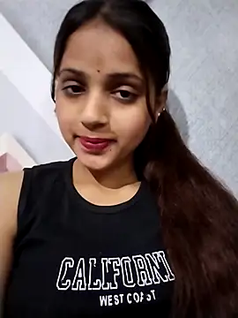 Snapshot of samayra1144 chatting on 03.19.26 samayra1144 online show from 03.19.26