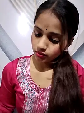 Snapshot of samayra1144 chatting on 03.20.26 samayra1144 online show from 03.20.26