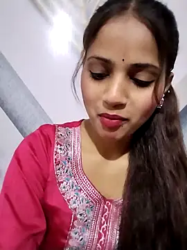 Snapshot of samayra1144 chatting on 03.21.26 samayra1144 online show from 03.21.26