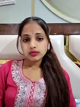 Snapshot of samayra1144 chatting on 03.21.26 samayra1144 online show from 03.21.26