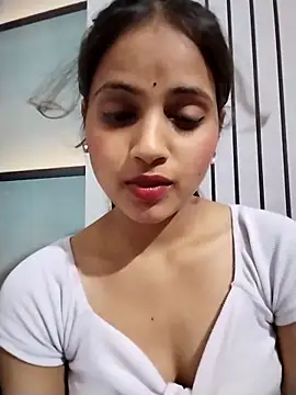 Snapshot of samayra1144 chatting on 03.22.26 samayra1144 online show from 03.22.26