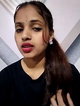 Snapshot of samayra1144 chatting on 03.24.26 samayra1144 online show from 03.24.26