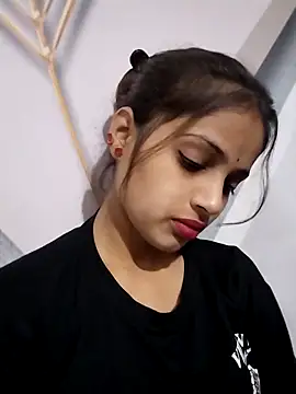 Snapshot of samayra1144 chatting on 03.25.26 samayra1144 online show from 03.25.26