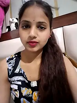 Snapshot of samayra1144 chatting on 03.26.26 samayra1144 online show from 03.26.26