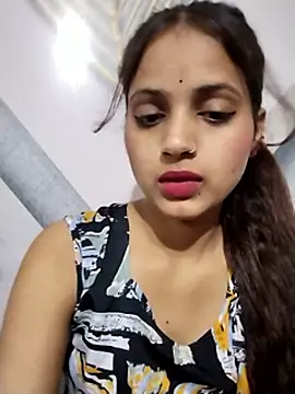 Snapshot of samayra1144 chatting on 03.26.26 samayra1144 online show from 03.26.26