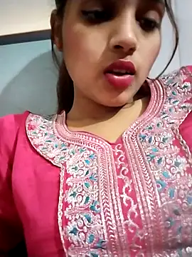 Snapshot of samayra1144 chatting on 03.27.26 samayra1144 online show from 03.27.26