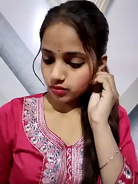 Snapshot of samayra1144 chatting on 03.27.26 samayra1144 online show from 03.27.26