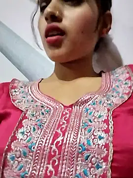 Snapshot of samayra1144 chatting on 03.27.26 samayra1144 online show from 03.27.26