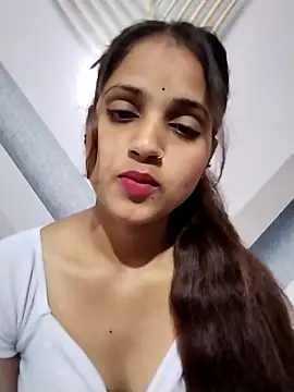 Snapshot of samayra1144 chatting on 03.28.26 samayra1144 online show from 03.28.26