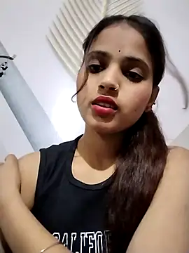 Snapshot of samayra1144 chatting on 03.30.26 samayra1144 online show from 03.30.26