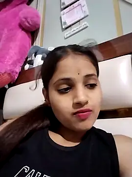 Snapshot of samayra1144 chatting on 03.31.26 samayra1144 online show from 03.31.26