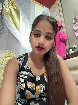 Snapshot of samayra1144 chatting on 04.01.26 samayra1144 online show from 04.01.26