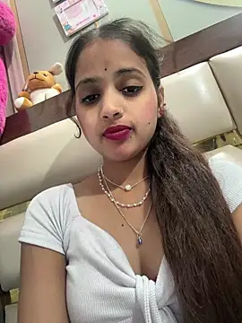 Snapshot of samayra1144 chatting on 04.02.26 samayra1144 online show from 04.02.26