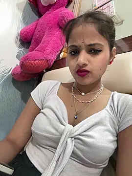 Snapshot of samayra1144 chatting on 04.03.26 samayra1144 online show from 04.03.26