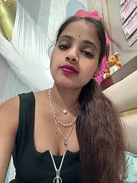 Snapshot of samayra1144 chatting on 04.03.26 samayra1144 online show from 04.03.26