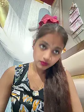 Snapshot of samayra1144 chatting on 04.04.26 samayra1144 online show from 04.04.26