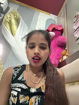 Snapshot of samayra1144 chatting on 04.05.26 samayra1144 online show from 04.05.26