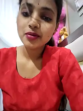 Snapshot of samayra1144 chatting on 04.07.26 samayra1144 online show from 04.07.26