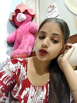 Snapshot of samayra1144 chatting on 04.08.26 samayra1144 online show from 04.08.26