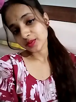 Snapshot of samayra1144 chatting on 04.10.26 samayra1144 online show from 04.10.26