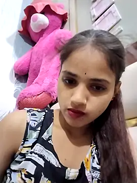 Snapshot of samayra1144 chatting on 04.11.26 samayra1144 online show from 04.11.26