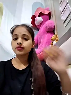 Snapshot of samayra1144 chatting on 04.12.26 samayra1144 online show from 04.12.26