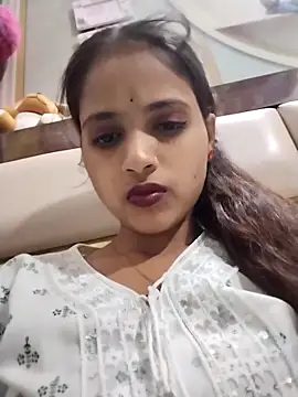 Snapshot of samayra1144 chatting on 04.12.26 samayra1144 online show from 04.12.26