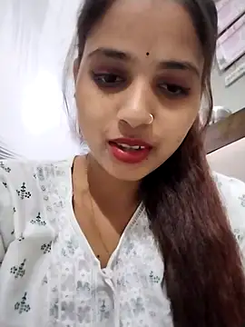 Snapshot of samayra1144 chatting on 04.13.26 samayra1144 online show from 04.13.26