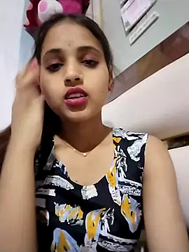 Snapshot of samayra1144 chatting on 04.14.26 samayra1144 online show from 04.14.26