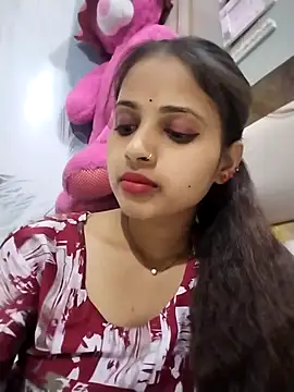 Snapshot of samayra1144 chatting on 04.16.26 samayra1144 online show from 04.16.26