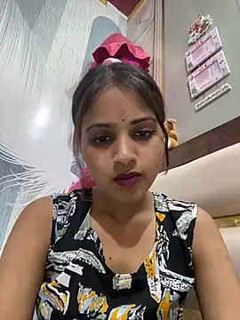 Snapshot of samayra1144 chatting on 05.17.26 samayra1144 online show from 05.17.26