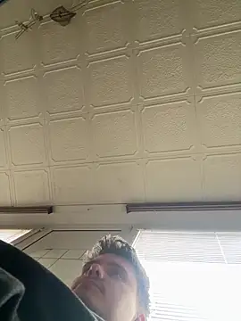 Emanuelcz online show from 02.15.26