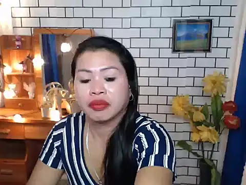 Snapshot of LovelyJessaXX chatting on 02.23.26 LovelyJessaXX online show from 02.23.26