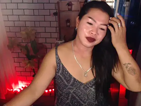 LovelyJessaXX online show from 04.12.26