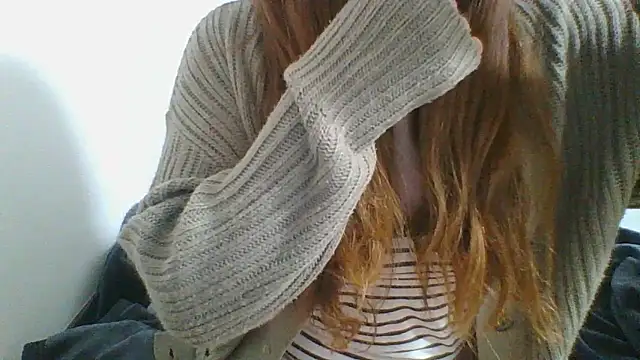 Snapshot of emcchi67 chatting on 03.03.26 emcchi67 online show from 03.03.26