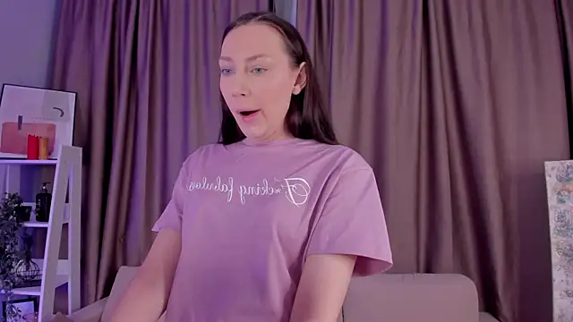 LorindaPliner online show from 02.28.26