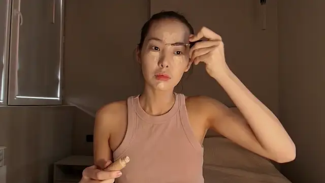 Snapshot of lilly_sweeet chatting on 02.24.26 lilly sweeet online show from 02.24.26