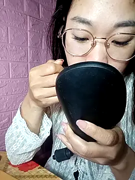 Eye-squirt online show from 02.20.26