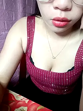 Eye-squirt online show from 02.22.26