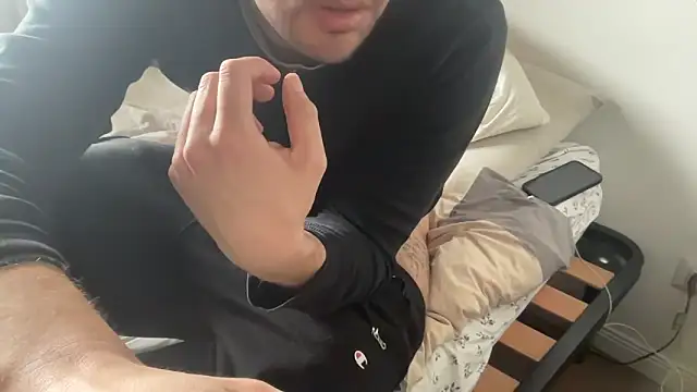 avidamentelive online show from 02.16.26