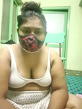 Snapshot of rubinakahtun chatting on 02.22.26 rubinakahtun online show from 02.22.26