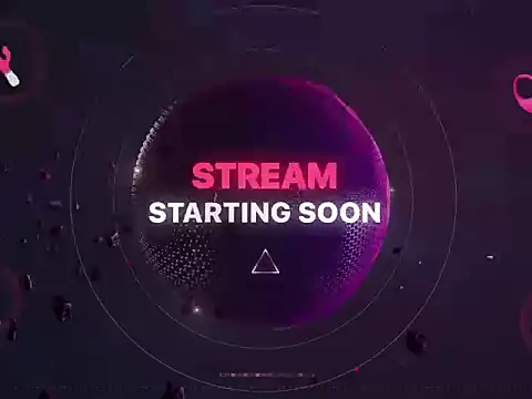 Snapshot of RoseColoredGlasses chatting on 06.11.26 RoseColoredGlasses online show from 06.11.26