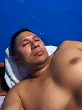 deiner13 online show from 02.18.26