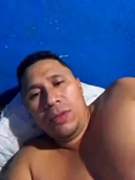 deiner13 online show from 03.02.26