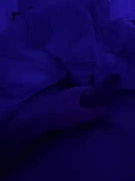 ricooo mi online show from 04.15.26