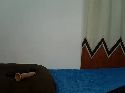 Snapshot of BigBootyEbony_ chatting on 02.28.26 BigBootyEbony online show from 02.28.26