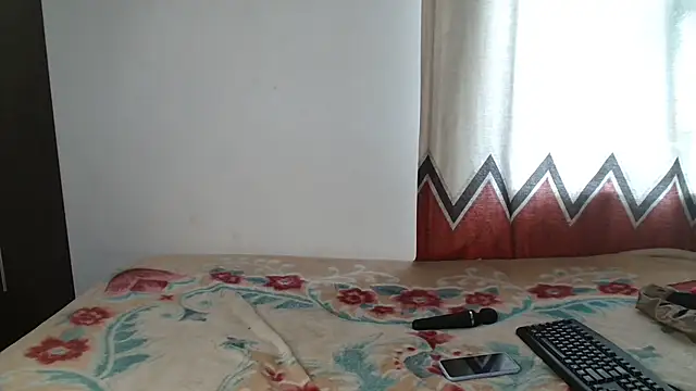 BigBootyEbony  online show from 03.20.26