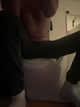 Fitguyx online show from 02.15.26