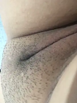 Snapshot of xxxlarissaxxx chatting on 02.19.26 xxxlarissaxxx online show from 02.19.26