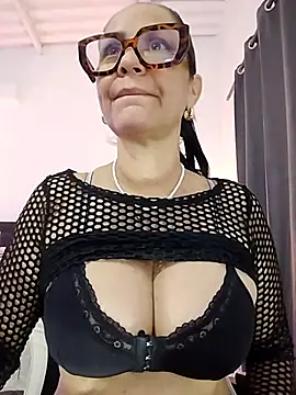 RubyStrome online show from 02.25.26